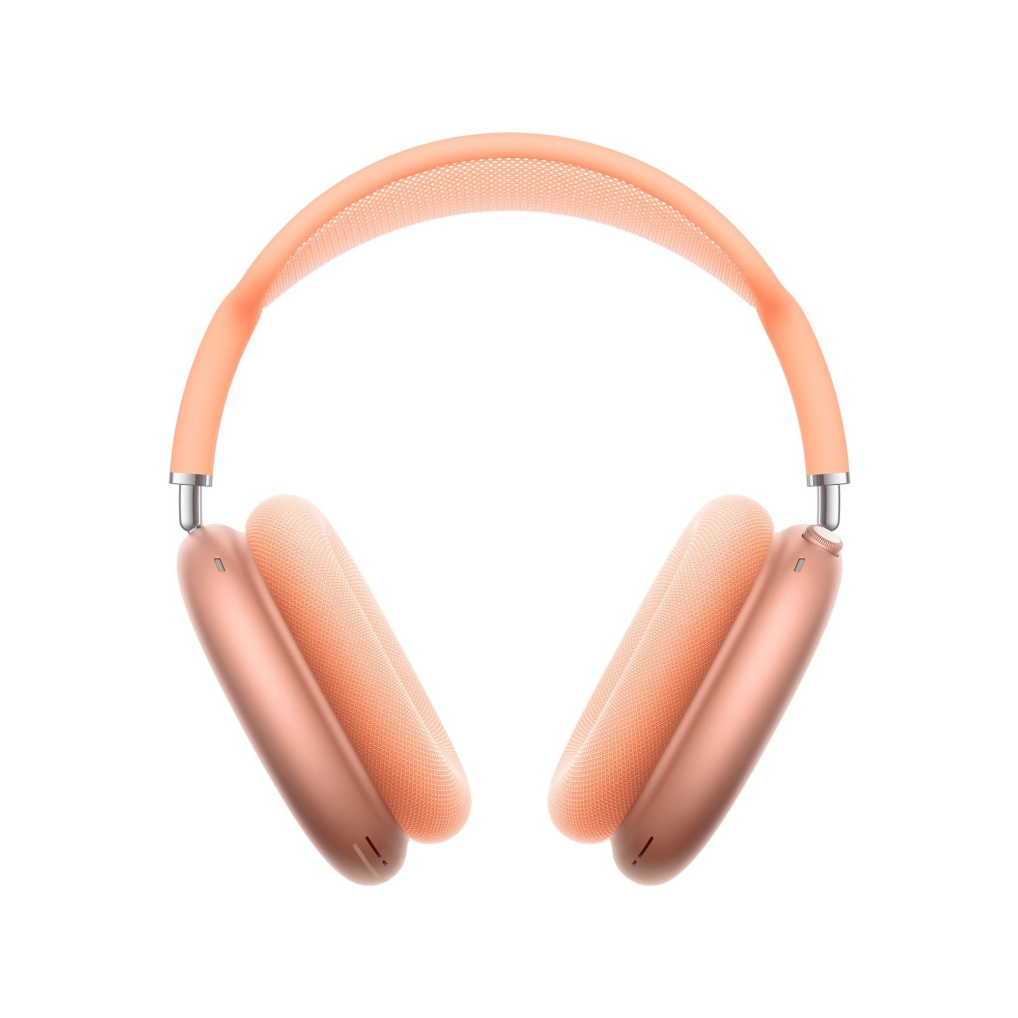 Apple AirPods Max USB-C Orange (MWW73) б/в